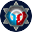 911 Operatoricon