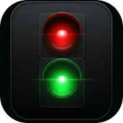 Reflex Test & Reaction Time