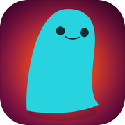 Booeys: A Ghost’s Codeicon