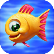 Insaniquarium! Deluxeicon