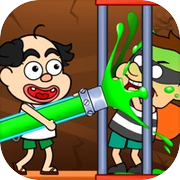 修水管的老王icon