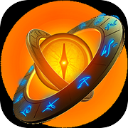 Lost Lands: The Wanderer Collector's Editionicon