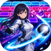 增量放置打砖块icon