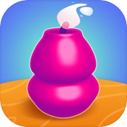 Candle Maker 3D!