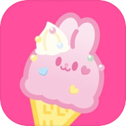 Pring's Ice Cream Truck