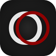 先祖:人类奥德赛icon