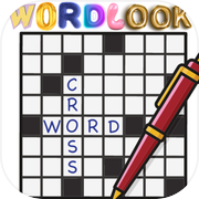 Wordleap Guess The Word Gameicon