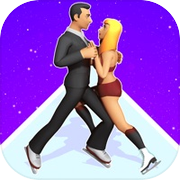 Ice Dance