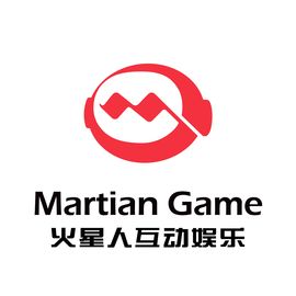 深圳市火星人互动娱乐有限公司