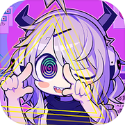 晕晕电波症候群icon