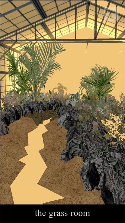 Triennale Game Collection游戏截图