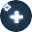 CAPSULE