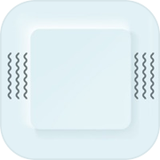 連打力測定　ボタン連打しても飽きないゲーム！君の指が世界一！icon