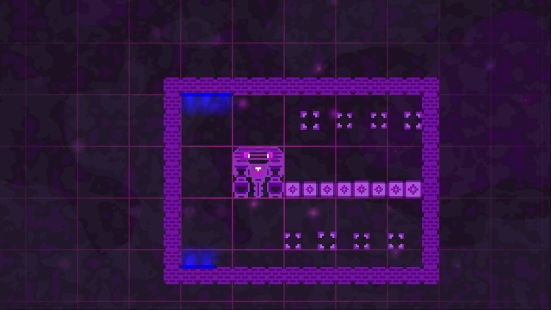 ScaleBox游戏截图