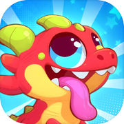 勇者乱斗icon