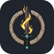 烬原盟誓icon