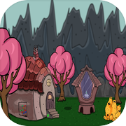 Taking Care of Granny