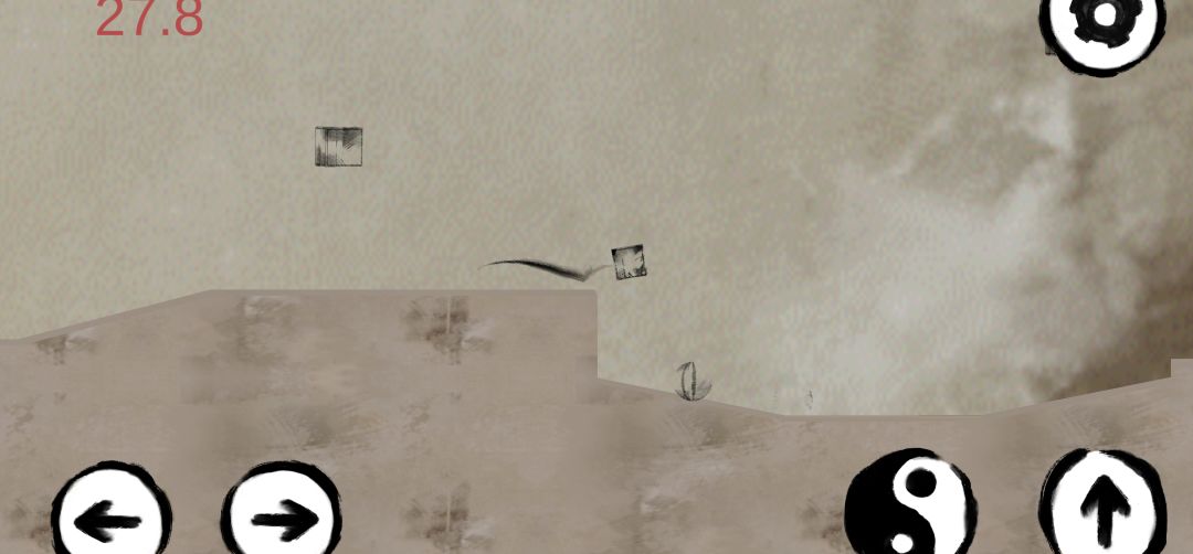 方块人生游戏截图