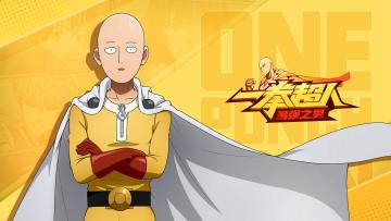 新手进 阵容搭配 装备解析 人物分析 你想要的都有