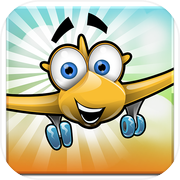 Airport Mania 2: Wild Trips