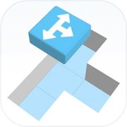 Block Routes 3D - Block Puzzleicon