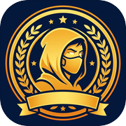 嘉豪学院icon