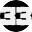 33 Days till Extractionicon