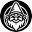 Lumberjackedicon