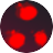 Welcome To The Dark Placeicon