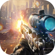 反恐武力-Fire in the holeicon