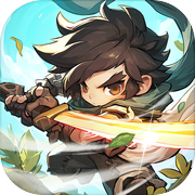 刀见之哈哈大笑icon