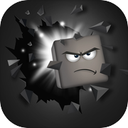 Darkness Rises - Cube Darknessicon