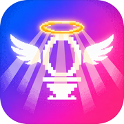 完蛋！兄弟被马桶吸走了！icon
