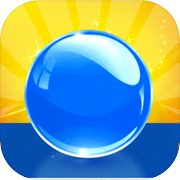 Rolling Sphere Challenge 3Dicon