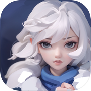 代号：冬日求生（TapTap测试版）