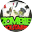 Zombie Solitaireicon