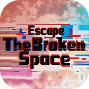 Escape:The Broken Spaceicon