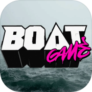 船舶游戏-Supercell新游icon