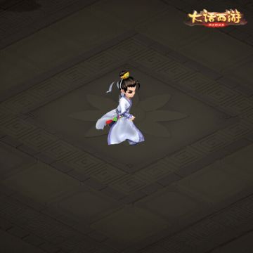 佩金踏银！2021鎏金宝鉴限定游戏外观曝光