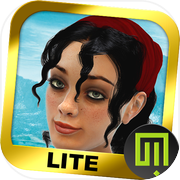 Jules Verne's Return to Mysterious Island - Director's Cut Lite