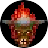 DOOM IIicon