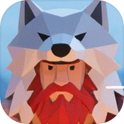 转生异世界却成为山贼icon