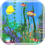 Aquarium Simicon