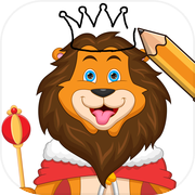 DOP - Hidden Object Gamesicon