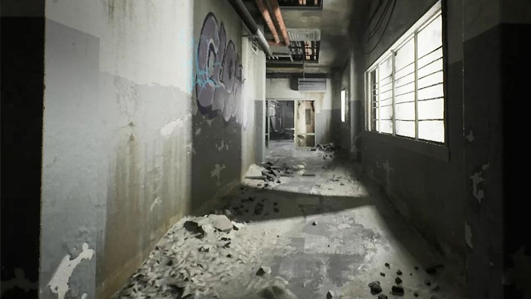 李子园游戏截图