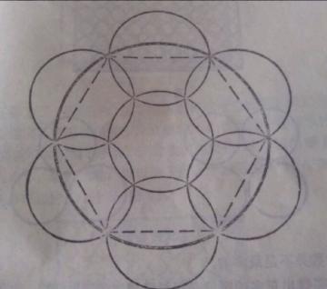 毒药问题参考答案（第四期）