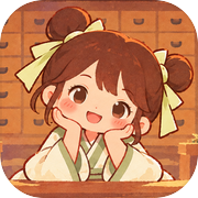 怪奇草药铺icon