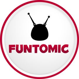 Funtomic