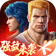 魂斗罗：归来icon