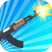 看我射爆全场icon